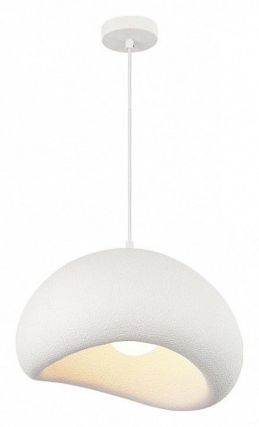 Подвесной светильник ST-Luce WABI SABI SL1522.523.01 в Уфе - ufa.mebel24.online | фото 2