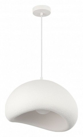 Подвесной светильник ST-Luce WABI SABI SL1522.523.01 в Уфе - ufa.mebel24.online | фото 3