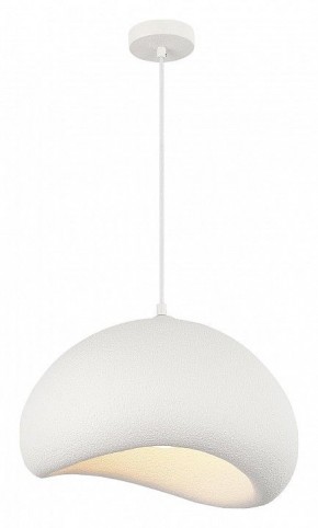 Подвесной светильник ST-Luce WABI SABI SL1522.523.01 в Уфе - ufa.mebel24.online | фото 4