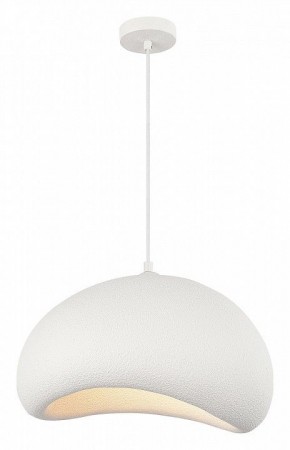 Подвесной светильник ST-Luce WABI SABI SL1522.523.01 в Уфе - ufa.mebel24.online | фото 5