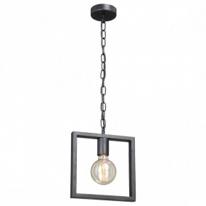 Подвесной светильник Vitaluce 4169 V4169-1/1S в Уфе - ufa.mebel24.online | фото 2