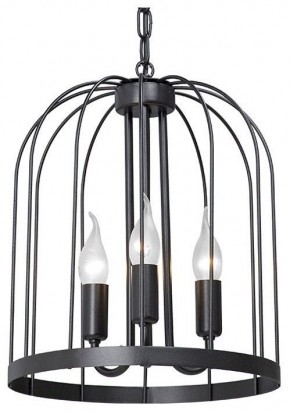 Подвесной светильник Vitaluce 4260 V4260-1/3 в Уфе - ufa.mebel24.online | фото 1