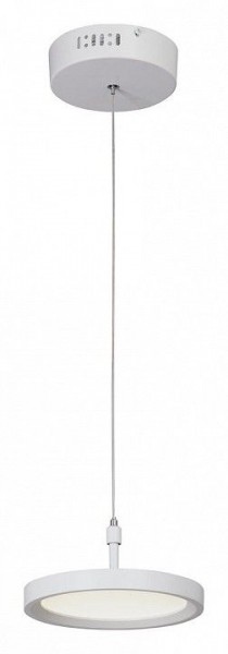 Подвесной светильник Vitaluce V4603 V4603-0/1S в Уфе - ufa.mebel24.online | фото 2