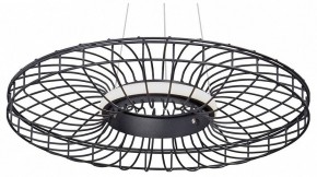 Подвесной светильник Vitaluce V4625 V4625-1/1S в Уфе - ufa.mebel24.online | фото 2