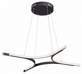 Подвесной светильник Vitaluce  V4668-1/4S в Уфе - ufa.mebel24.online | фото 2