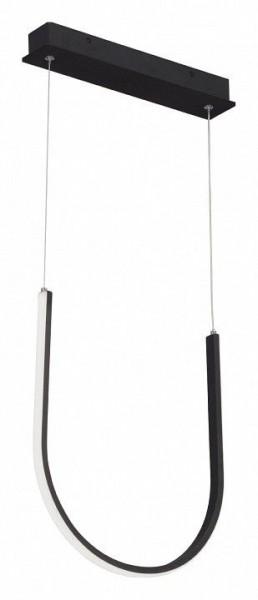Подвесной светильник Vitaluce V4682 V4682/1S в Уфе - ufa.mebel24.online | фото 2
