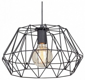 Подвесной светильник Vitaluce  V4967-1/1S в Уфе - ufa.mebel24.online | фото 2
