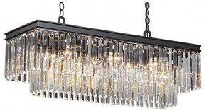 Подвесной светильник Vitaluce V5146 V5146-1/12 в Уфе - ufa.mebel24.online | фото 2