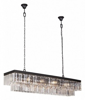 Подвесной светильник Vitaluce V5146 V5146-1/15 в Уфе - ufa.mebel24.online | фото 1
