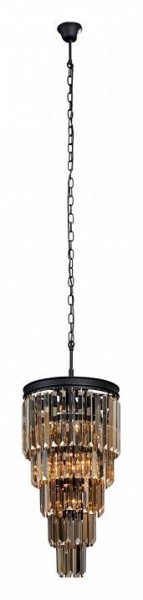 Подвесной светильник Vitaluce V5154 V5154-1/7 в Уфе - ufa.mebel24.online | фото 2