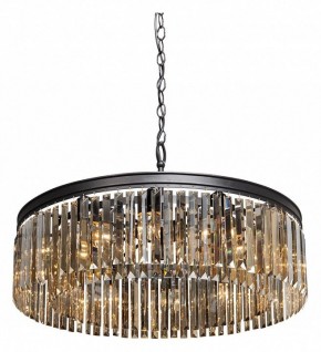 Подвесной светильник Vitaluce V5154 V5181-1/12 в Уфе - ufa.mebel24.online | фото