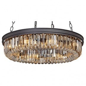 Подвесной светильник Vitaluce V5154 V5298-1/8 в Уфе - ufa.mebel24.online | фото 2