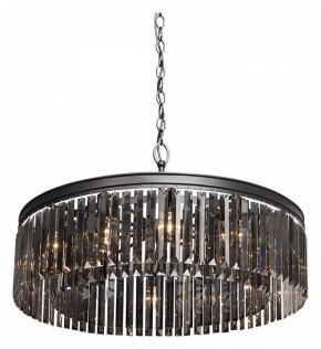 Подвесной светильник Vitaluce V5155 V5182-1/12 в Уфе - ufa.mebel24.online | фото