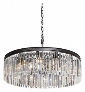 Подвесной светильник Vitaluce V5180 V5180-1/12 в Уфе - ufa.mebel24.online | фото