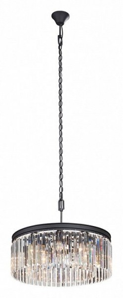 Подвесной светильник Vitaluce V5180 V5180-1/9 в Уфе - ufa.mebel24.online | фото