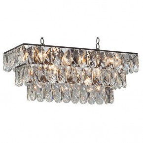 Подвесной светильник Vitaluce V5262 V5265-1/23 в Уфе - ufa.mebel24.online | фото 2