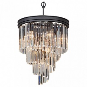 Подвесной светильник Vitaluce V5291 V5291-1/6+3+1 в Уфе - ufa.mebel24.online | фото 2