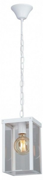 Подвесной светильник Vitaluce  V8002-0/1 в Уфе - ufa.mebel24.online | фото 2