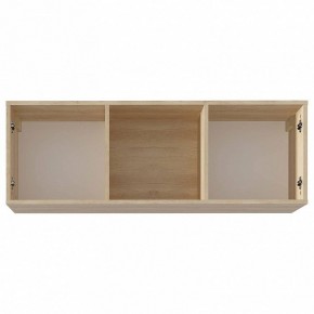 Полка комбинированная Киото СТЛ.339.04 в Уфе - ufa.mebel24.online | фото 2