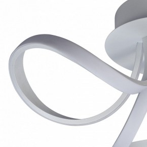 Потолочная люстра Mantra Knot Led 6036 в Уфе - ufa.mebel24.online | фото 2