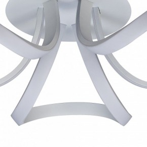 Потолочная люстра Mantra Knot Led 6036 в Уфе - ufa.mebel24.online | фото 4