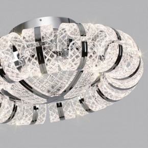 Потолочная люстра Odeon Light Mirage 5029/104CL в Уфе - ufa.mebel24.online | фото 5