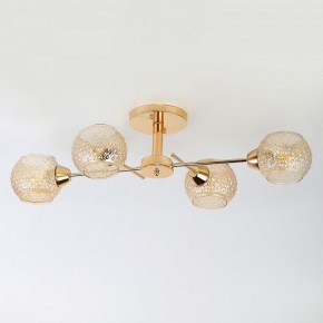 Потолочная люстра Rivoli Amalia Б0050815 в Уфе - ufa.mebel24.online | фото 7