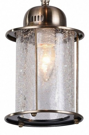 Потолочная люстра ST-Luce Volantino SL150.302.06 в Уфе - ufa.mebel24.online | фото 3