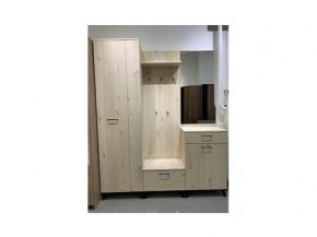 Прихожая София в Уфе - ufa.mebel24.online | фото 3