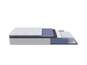 PROxSON Матрас Active Comfort M (Ткань Трикотаж Эко) 140x190 в Уфе - ufa.mebel24.online | фото 1