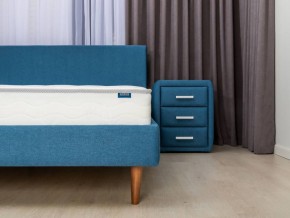 PROxSON Матрас Active Duo M/F (Ткань Трикотаж Эко) 80x200 в Уфе - ufa.mebel24.online | фото 5