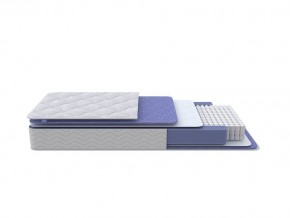 PROxSON Матрас Active F (Ткань Трикотаж Эко) 140x200 в Уфе - ufa.mebel24.online | фото 2