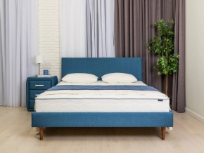 PROxSON Матрас Active F (Ткань Трикотаж Эко) 140x200 в Уфе - ufa.mebel24.online | фото 3