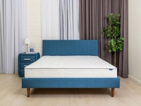 PROxSON Матрас Active F (Ткань Трикотаж Эко) 140x200 в Уфе - ufa.mebel24.online | фото 4