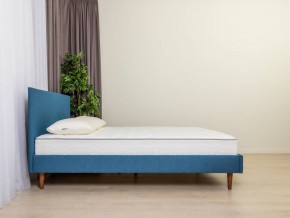 PROxSON Матрас Active F (Ткань Трикотаж Эко) 140x200 в Уфе - ufa.mebel24.online | фото 6
