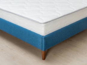 PROxSON Матрас Active F (Ткань Трикотаж Эко) 140x200 в Уфе - ufa.mebel24.online | фото 7