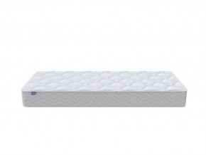 PROxSON Матрас Active F (Ткань Трикотаж Эко) 140x200 в Уфе - ufa.mebel24.online | фото 8