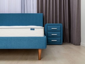 PROxSON Матрас Active Flex M (Ткань Трикотаж Эко) 160x190 в Уфе - ufa.mebel24.online | фото 4