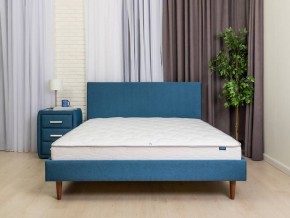 PROxSON Матрас Active Flex M (Ткань Трикотаж Эко) 90x200 в Уфе - ufa.mebel24.online | фото 1