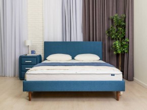 PROxSON Матрас Active Flex M (Ткань Трикотаж Эко) 90x200 в Уфе - ufa.mebel24.online | фото 2