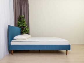 PROxSON Матрас Active Flex M (Ткань Трикотаж Эко) 90x200 в Уфе - ufa.mebel24.online | фото 3