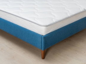 PROxSON Матрас Active Flex M (Ткань Трикотаж Эко) 90x200 в Уфе - ufa.mebel24.online | фото 5