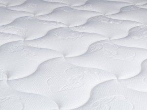 PROxSON Матрас Active M Roll (Ткань Трикотаж Эко) 180x195 в Уфе - ufa.mebel24.online | фото 3