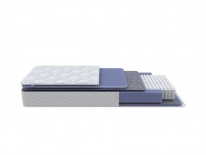 PROxSON Матрас Active M Roll (Ткань Трикотаж Эко) 90x195 в Уфе - ufa.mebel24.online | фото 1