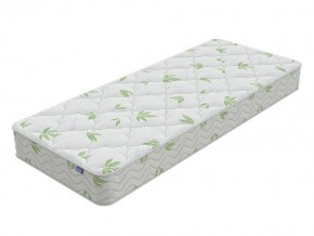 PROxSON Матрас Баланс Дуо EVS (Трикотаж Aloe Vera) 140x190 в Уфе - ufa.mebel24.online | фото 2