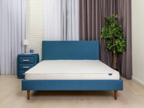 PROxSON Матрас Base Flex S (Ткань Жаккард Twist) 140x195 в Уфе - ufa.mebel24.online | фото 5