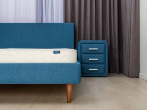 PROxSON Матрас Base Flex S (Ткань Жаккард Twist) 140x195 в Уфе - ufa.mebel24.online | фото 6