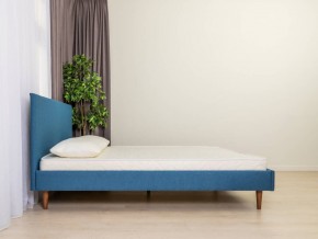 PROxSON Матрас Base Flex S (Ткань Жаккард Twist) 140x195 в Уфе - ufa.mebel24.online | фото 7