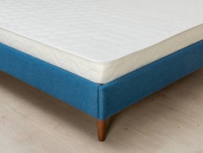 PROxSON Матрас Base Flex S (Ткань Жаккард Twist) 140x195 в Уфе - ufa.mebel24.online | фото 8