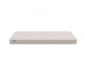 PROxSON Матрас Base Flex S (Ткань Жаккард Twist) 140x195 в Уфе - ufa.mebel24.online | фото 9